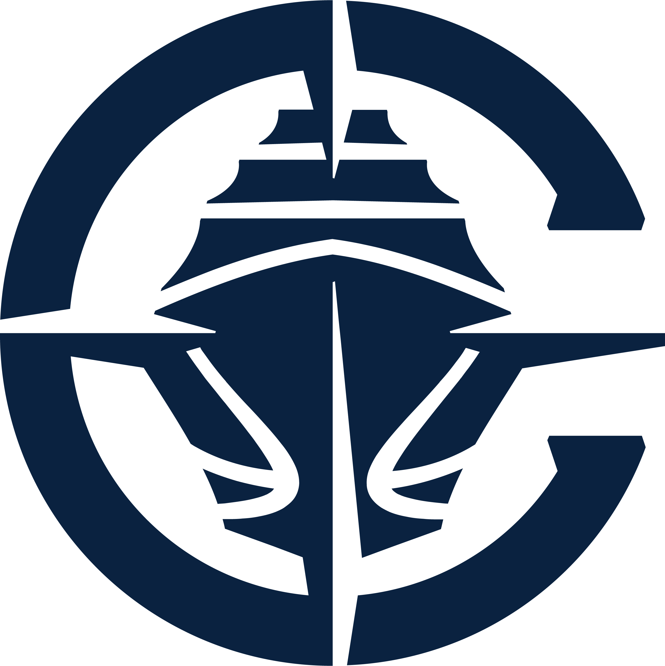 Los Angeles Clippers